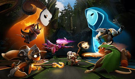 Upcoming VR Games 2025: New Releases On Quest, PC, PS .